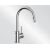 Bateria Blanco MIDA-S chrom 521454